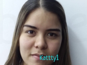 Kattty1