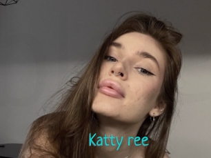 Katty_ree