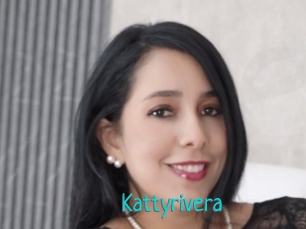 Kattyrivera