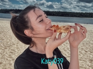 Katy039