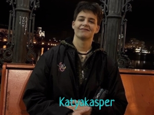 Katyakasper