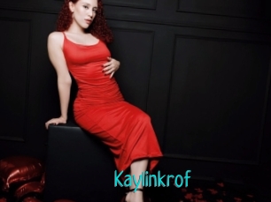 Kaylinkrof