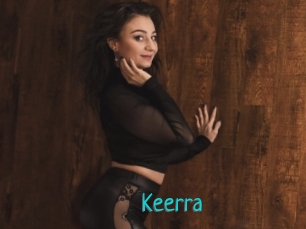 Keerra