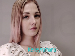 Kelleyramano