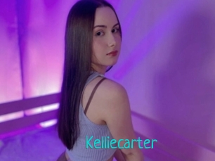 Kelliecarter