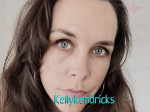 Kellykendricks