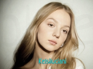Kelsiluciani