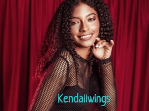 Kendallwings