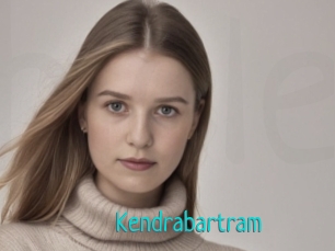 kendrabartram Blog Lesbienne