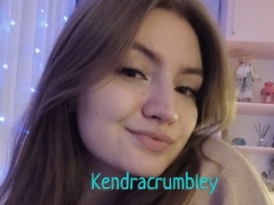 Kendracrumbley