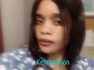 Kendrajason