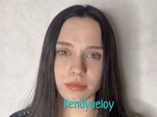 Kendyveloy
