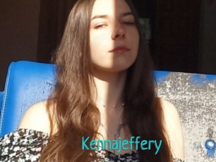 Kennajeffery