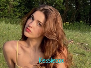 Kessiecox