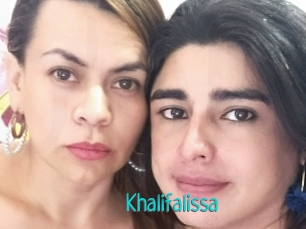 Khalifalissa