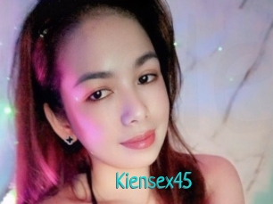 Kiensex45