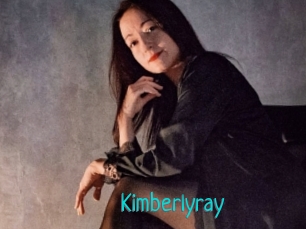 Kimberlyray