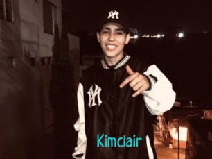 Kimclair