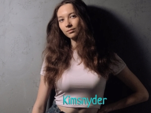 Kimsnyder