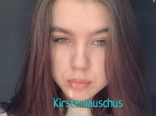 Kirstenlauschus