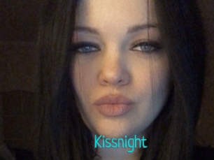 Kissnight