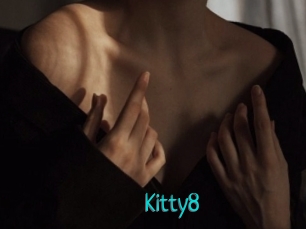 Kitty8