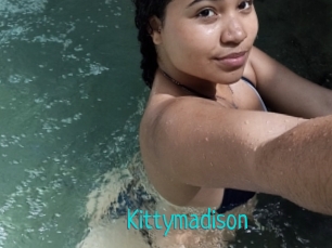 Kittymadison