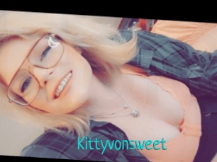 Kittyvonsweet