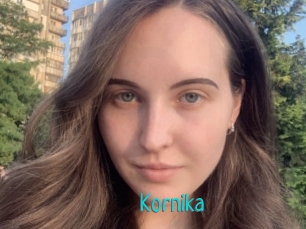 Kornika