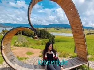Kristenjulie