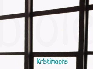 Kristimoons