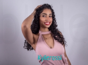 Kylierossi
