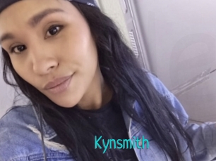 Kynsmith
