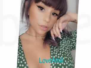 LoveAmiii Blog Lesbienne
