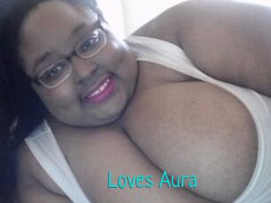Loves_Aura
