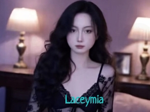 Laceymia