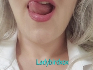 Ladybirdxox