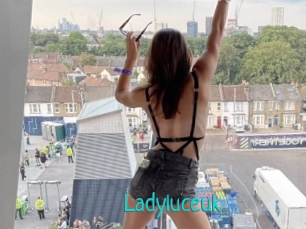 Ladyluceuk
