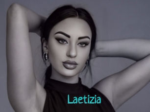 Laetizia