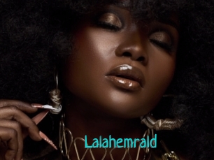 Lalahemrald