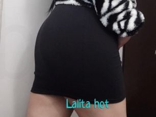 Lalita_hot