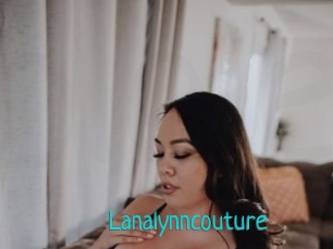 Lanalynncouture