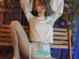 Lannur