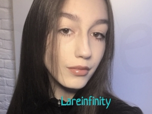 Lareinfinity