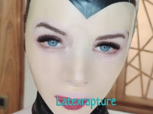 Latexrapture