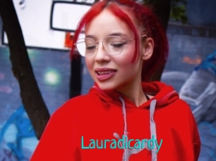 Lauradicardy