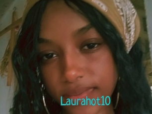 Laurahot10