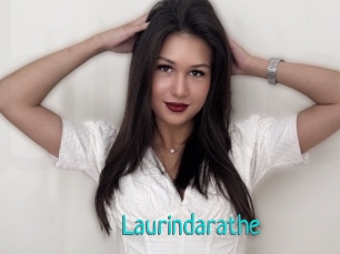 Laurindarathe