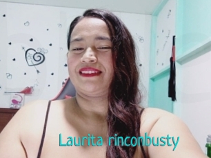 Laurita_rinconbusty
