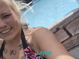 Laylam